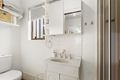 Property photo of 16 Harricks Crescent Monash ACT 2904