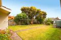 Property photo of 7 Santaram Street Bentleigh East VIC 3165