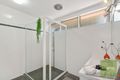 Property photo of 25 Choonda Street Cranbrook QLD 4814