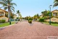 Property photo of 92/152 Palm Meadows Drive Carrara QLD 4211