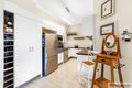Property photo of 92/152 Palm Meadows Drive Carrara QLD 4211