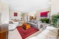 Property photo of 92/152 Palm Meadows Drive Carrara QLD 4211