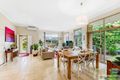 Property photo of 92/152 Palm Meadows Drive Carrara QLD 4211
