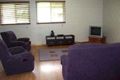 Property photo of 28 Alan John Street Kelso QLD 4815