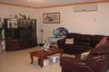 Property photo of 30 Jacinta Crescent Mareeba QLD 4880