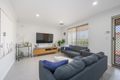 Property photo of 46A Archibald Street Willagee WA 6156
