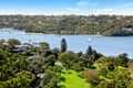 Property photo of 12/19 Warringah Road Mosman NSW 2088