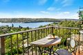 Property photo of 12/19 Warringah Road Mosman NSW 2088