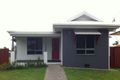 Property photo of 80 Evan Street East Mackay QLD 4740