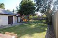 Property photo of 174 Rodd Street Sefton NSW 2162