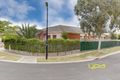 Property photo of 12 Shortridge Circuit Roxburgh Park VIC 3064