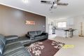 Property photo of 12 Shortridge Circuit Roxburgh Park VIC 3064