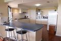 Property photo of 15 Pipe Lily Drive High Wycombe WA 6057