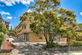Property photo of 4/36 Bonython Street Windsor QLD 4030