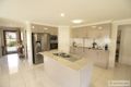 Property photo of 3 Woodside Drive Gatton QLD 4343