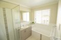 Property photo of 3 Woodside Drive Gatton QLD 4343