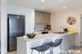 Property photo of 307/11-17 Ethel Street Chermside QLD 4032