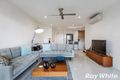 Property photo of 307/11-17 Ethel Street Chermside QLD 4032