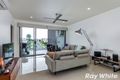 Property photo of 307/11-17 Ethel Street Chermside QLD 4032