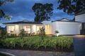 Property photo of 6 Nelson Court Burnside SA 5066