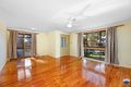 Property photo of 39 Greygums Road Cranebrook NSW 2749