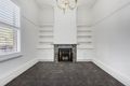 Property photo of 25 Motherwell Street South Yarra VIC 3141