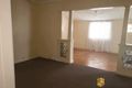 Property photo of 41A Queen Street Blackstone QLD 4304