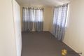 Property photo of 41A Queen Street Blackstone QLD 4304