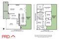 Property photo of 17 Tareebin Road Nelson Bay NSW 2315