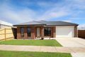 Property photo of 13 Bertrand Drive Dennington VIC 3280
