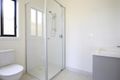 Property photo of 13 Bertrand Drive Dennington VIC 3280