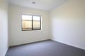 Property photo of 13 Bertrand Drive Dennington VIC 3280