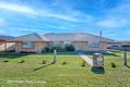 Property photo of 58 Minor Road Orana WA 6330