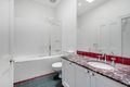 Property photo of 25 Motherwell Street South Yarra VIC 3141