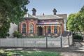 Property photo of 25 Motherwell Street South Yarra VIC 3141