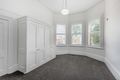 Property photo of 25 Motherwell Street South Yarra VIC 3141