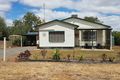 Property photo of 11 Birchip Road Nullawil VIC 3529
