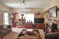 Property photo of 11 Birchip Road Nullawil VIC 3529