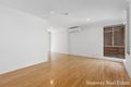 Property photo of 2/7 Bishopsgate Street Lathlain WA 6100