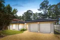 Property photo of 15 Boxwood Place Carseldine QLD 4034