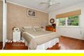 Property photo of 209 West Street Blakehurst NSW 2221