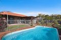 Property photo of 21 Carolina Close Elanora QLD 4221