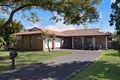 Property photo of 21 Carolina Close Elanora QLD 4221