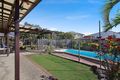 Property photo of 21 Carolina Close Elanora QLD 4221