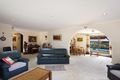 Property photo of 21 Carolina Close Elanora QLD 4221