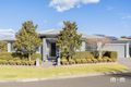 Property photo of 6 Cedar Terrace Woonona NSW 2517