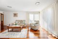 Property photo of 6 Cedar Terrace Woonona NSW 2517