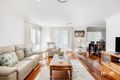 Property photo of 6 Cedar Terrace Woonona NSW 2517