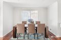 Property photo of 6 Cedar Terrace Woonona NSW 2517
