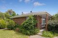 Property photo of 9 Wynette Close Hampton Park VIC 3976